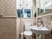 Moderniai įrengtas būstas gamtos apsuptyje. - nuotraukos Nr. 28