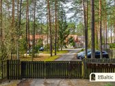 Moderniai įrengtas būstas gamtos apsuptyje. - nuotraukos Nr. 34
