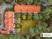 Moderniai įrengtas būstas gamtos apsuptyje. - nuotraukos Nr. 38