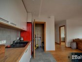 Išnuomojamas erdvus bei gerai įrengtas 3 - nuotraukos Nr. 6