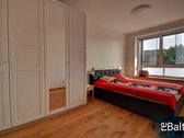 Išnuomojamas erdvus bei gerai įrengtas 3 - nuotraukos Nr. 7