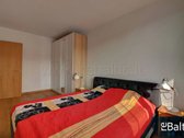 Išnuomojamas erdvus bei gerai įrengtas 3 - nuotraukos Nr. 8