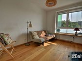 Išnuomojamas erdvus bei gerai įrengtas 3 - nuotraukos Nr. 9