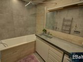 Išnuomojamas erdvus bei gerai įrengtas 3 - nuotraukos Nr. 12