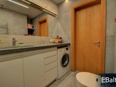 Išnuomojamas erdvus bei gerai įrengtas 3 - nuotraukos Nr. 13