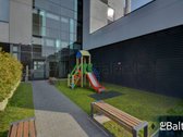Išnuomojamas erdvus bei gerai įrengtas 3 - nuotraukos Nr. 16