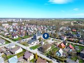 Parduodamas Erdvus Namas Radviliškyje, Alyvų G. - nuotraukos Nr. 2