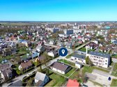 Parduodamas Erdvus Namas Radviliškyje, Alyvų G. - nuotraukos Nr. 3