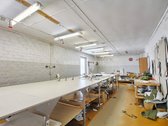 Parduodamas Erdvus Namas Radviliškyje, Alyvų G. - nuotraukos Nr. 11