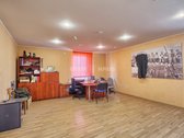Parduodamas Erdvus Namas Radviliškyje, Alyvų G. - nuotraukos Nr. 12