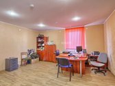 Parduodamas Erdvus Namas Radviliškyje, Alyvų G. - nuotraukos Nr. 13