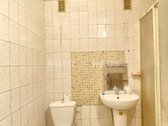 Parduodamas Erdvus Namas Radviliškyje, Alyvų G. - nuotraukos Nr. 18