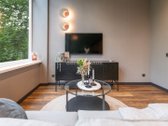 Nuomojamas dizainerio sukurtas 2 kambarių - nuotraukos Nr. 13
