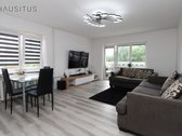 Parduodamas Erdvus Namas Dubogirio G., Rožyno - nuotraukos Nr. 5