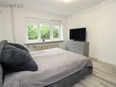 Parduodamas Erdvus Namas Dubogirio G., Rožyno - nuotraukos Nr. 6
