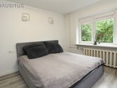 Parduodamas Erdvus Namas Dubogirio G., Rožyno - nuotraukos Nr. 7