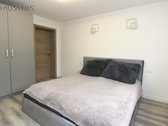 Parduodamas Erdvus Namas Dubogirio G., Rožyno - nuotraukos Nr. 8