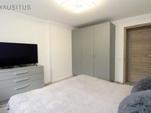 Parduodamas Erdvus Namas Dubogirio G., Rožyno - nuotraukos Nr. 9