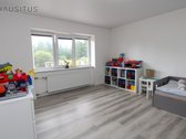 Parduodamas Erdvus Namas Dubogirio G., Rožyno - nuotraukos Nr. 10
