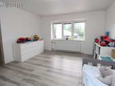 Parduodamas Erdvus Namas Dubogirio G., Rožyno - nuotraukos Nr. 11