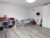 Parduodamas Erdvus Namas Dubogirio G., Rožyno - nuotraukos Nr. 12
