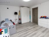 Parduodamas Erdvus Namas Dubogirio G., Rožyno - nuotraukos Nr. 13
