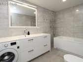 Parduodamas Erdvus Namas Dubogirio G., Rožyno - nuotraukos Nr. 14