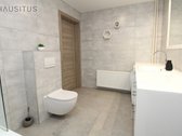 Parduodamas Erdvus Namas Dubogirio G., Rožyno - nuotraukos Nr. 16