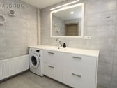 Parduodamas Erdvus Namas Dubogirio G., Rožyno - nuotraukos Nr. 17