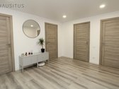 Parduodamas Erdvus Namas Dubogirio G., Rožyno - nuotraukos Nr. 18