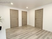 Parduodamas Erdvus Namas Dubogirio G., Rožyno - nuotraukos Nr. 19