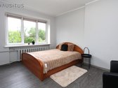 Parduodamas Erdvus Namas Dubogirio G., Rožyno - nuotraukos Nr. 25