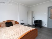 Parduodamas Erdvus Namas Dubogirio G., Rožyno - nuotraukos Nr. 26