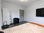 Parduodamas Erdvus Namas Dubogirio G., Rožyno - nuotraukos Nr. 27