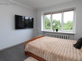 Parduodamas Erdvus Namas Dubogirio G., Rožyno - nuotraukos Nr. 28
