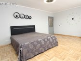 Parduodamas Erdvus Namas Dubogirio G., Rožyno - nuotraukos Nr. 30