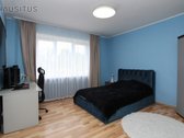 Parduodamas Erdvus Namas Dubogirio G., Rožyno - nuotraukos Nr. 31