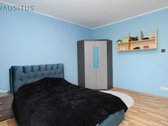 Parduodamas Erdvus Namas Dubogirio G., Rožyno - nuotraukos Nr. 32