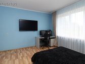 Parduodamas Erdvus Namas Dubogirio G., Rožyno - nuotraukos Nr. 33