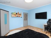 Parduodamas Erdvus Namas Dubogirio G., Rožyno - nuotraukos Nr. 34