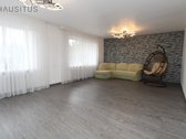 Parduodamas Erdvus Namas Dubogirio G., Rožyno - nuotraukos Nr. 35
