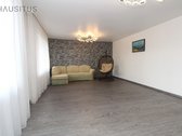 Parduodamas Erdvus Namas Dubogirio G., Rožyno - nuotraukos Nr. 36