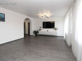 Parduodamas Erdvus Namas Dubogirio G., Rožyno - nuotraukos Nr. 37