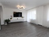 Parduodamas Erdvus Namas Dubogirio G., Rožyno - nuotraukos Nr. 38