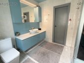 Parduodamas Erdvus Namas Dubogirio G., Rožyno - nuotraukos Nr. 40