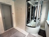 Parduodamas Erdvus Namas Dubogirio G., Rožyno - nuotraukos Nr. 41
