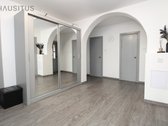 Parduodamas Erdvus Namas Dubogirio G., Rožyno - nuotraukos Nr. 42