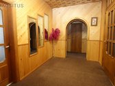 Parduodamas Erdvus Namas Dubogirio G., Rožyno - nuotraukos Nr. 44