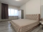 Parduodamas Erdvus Namas Dubogirio G., Rožyno - nuotraukos Nr. 45