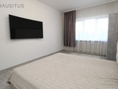 Parduodamas Erdvus Namas Dubogirio G., Rožyno - nuotraukos Nr. 46